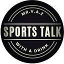 LetsTalk2024