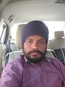 Singhbaldev7018