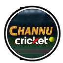 ChannuCricket