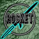 RocketGarageService