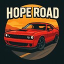 HopeRoad