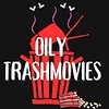 OilyTrashMovie