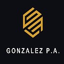 Gonzalezpatavernier