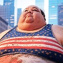 DumbAmericanPodcast