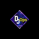 DJOPS