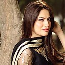 neelammuneer123