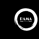 pama12