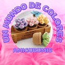 unmundodecolores365