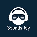 soundsjoy