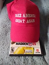 madden_09_live