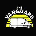 TheVanguardPod