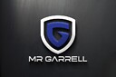 MrGarrell