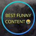 BestFunnyContent1234