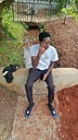 ROBERTO_65