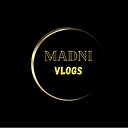 Madnivlogs