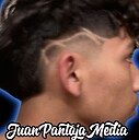 JuanPantojaMedia