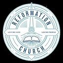 ReformChurch