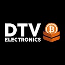 dtvelectronics