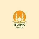 IslamicShortVideos786