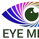 eyemedia