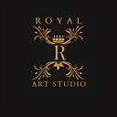 RoyalArtStudio