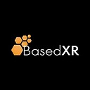 BasedXR