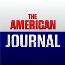 AmericanJournalLIVE