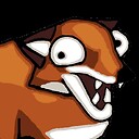 TheProfessionalAmateur