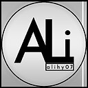 alihy07