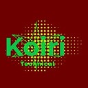 KoiriTechnical