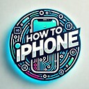 howtoiPhone