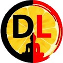 dlpro