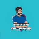 TEBBYPLAYZ