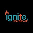 IgniteHealthcareUS