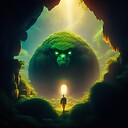 FactFinderQuest