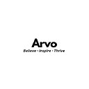 ArvoFitness