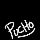 puchoart