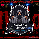 djak47thahustlerbc