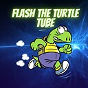 FlashTheTurtle