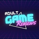 AdultGameReviews