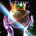 ArmedWithVirtue