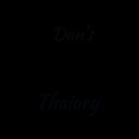 DansThaiary