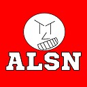 AnthonyLopezSportsNetwork1