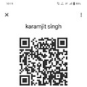 Karamjit123