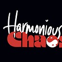 HarmoniousChaosPod