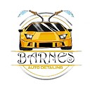 BarnesAutoDetail