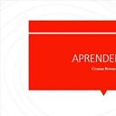 AprendendoCoisasNovas