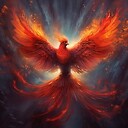 FarhanKhan83