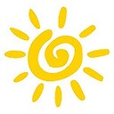 TheSunfellowCovid19