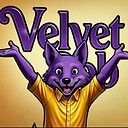 VelvetBobAI_Music